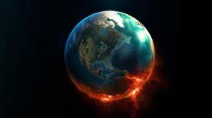 images_371